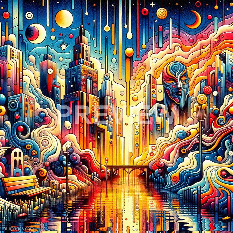 1044 - in-this16k-pop-art-vibrant-dynamic-and-eye-catching-c_250419040944_Filename Text 2_01215_Filename Text 3